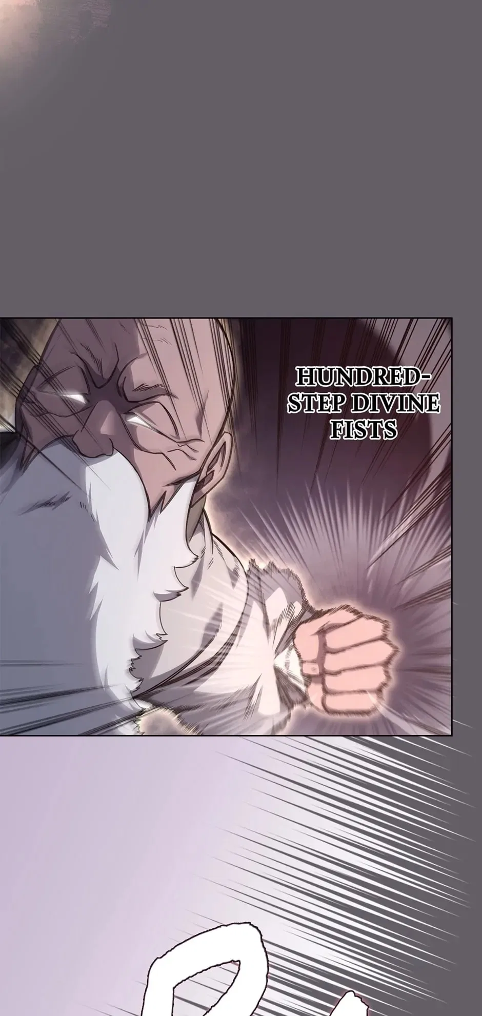 Tier 0 Degenerate Chapter 233 – Page 54