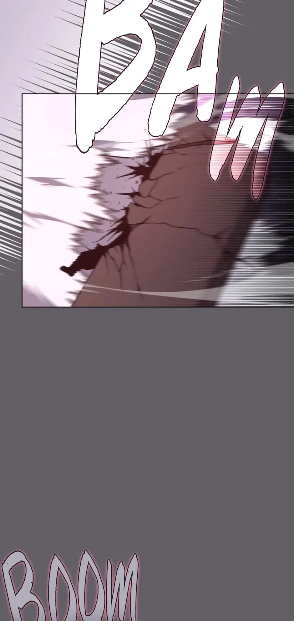 Tier 0 Degenerate Chapter 233 – Page 55