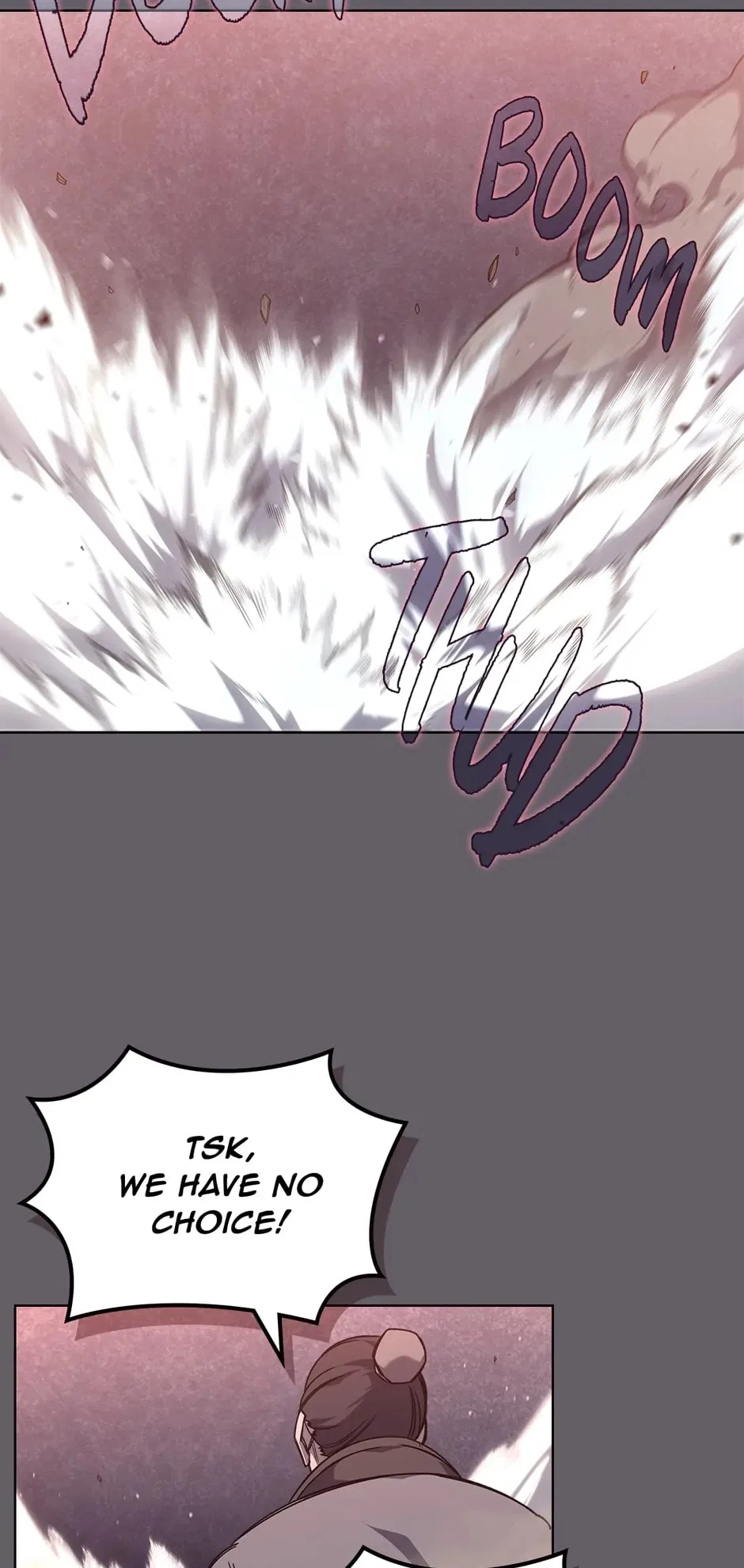 Tier 0 Degenerate Chapter 233 – Page 56