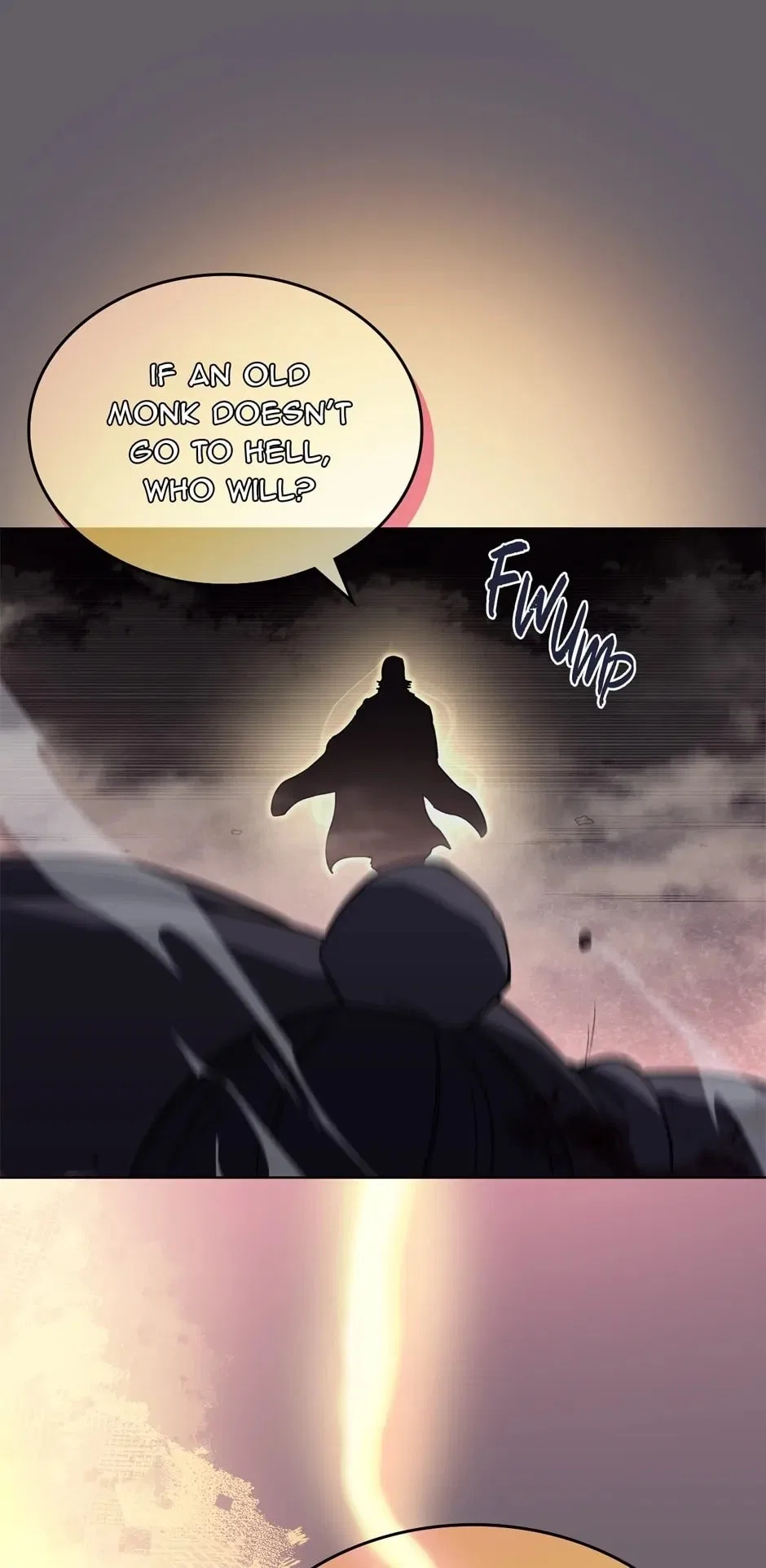 Tier 0 Degenerate Chapter 233 – Page 59