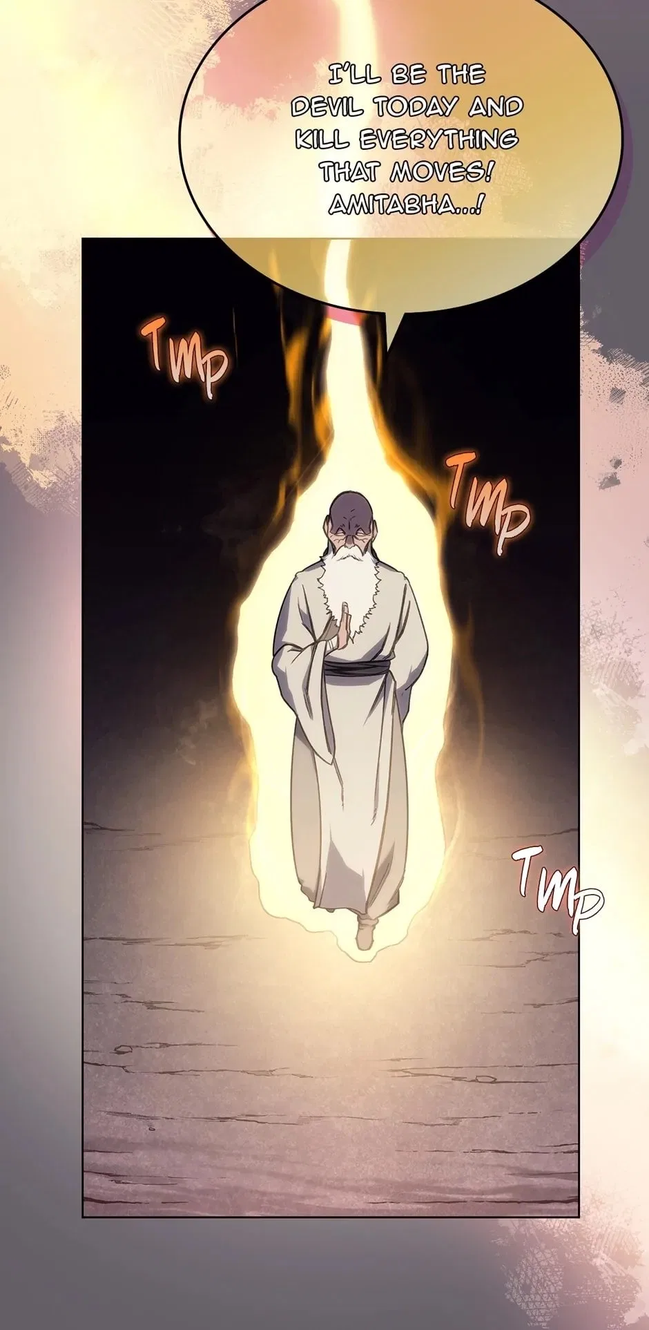 Tier 0 Degenerate Chapter 233 – Page 60