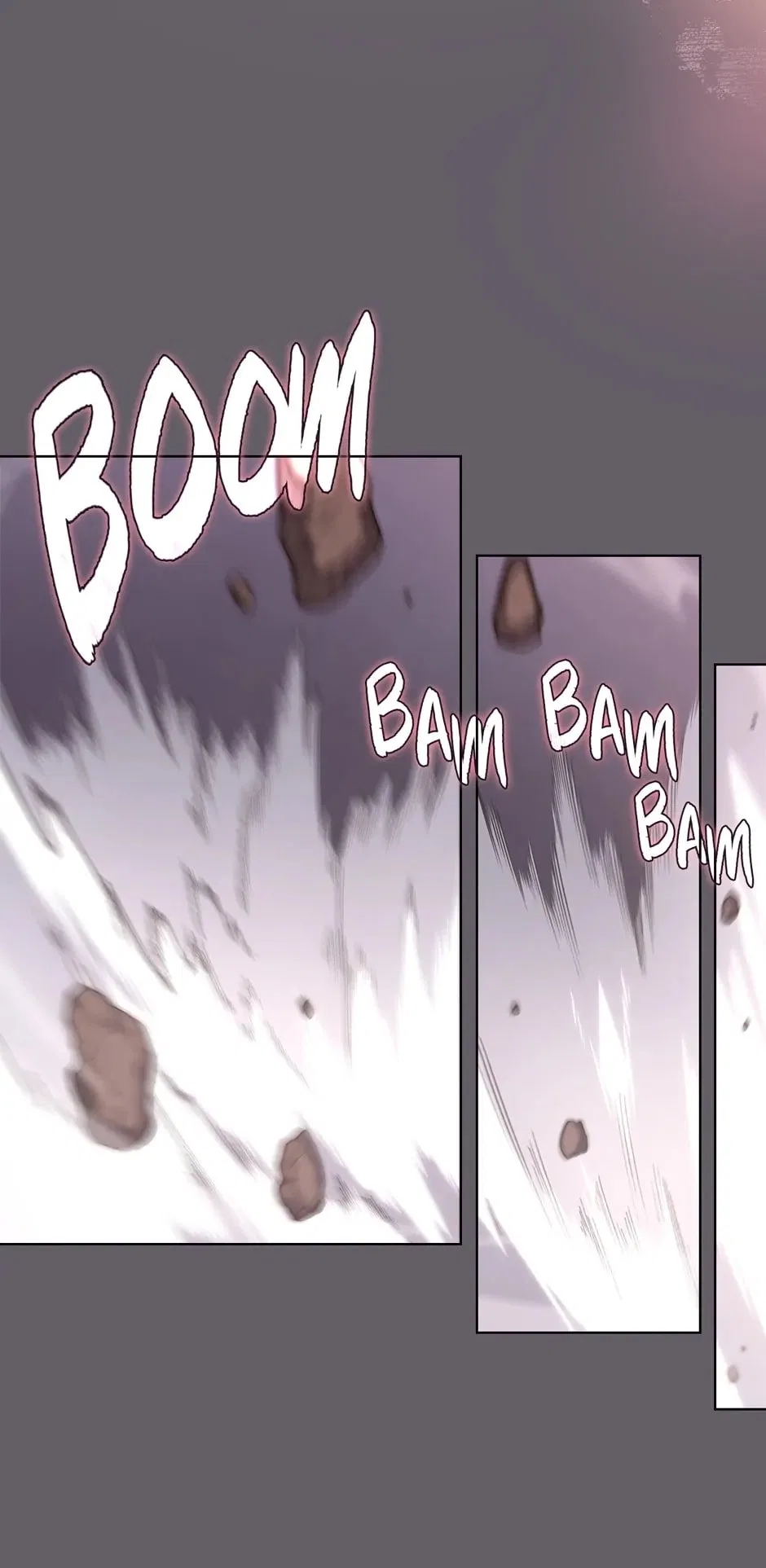 Tier 0 Degenerate Chapter 233 – Page 61