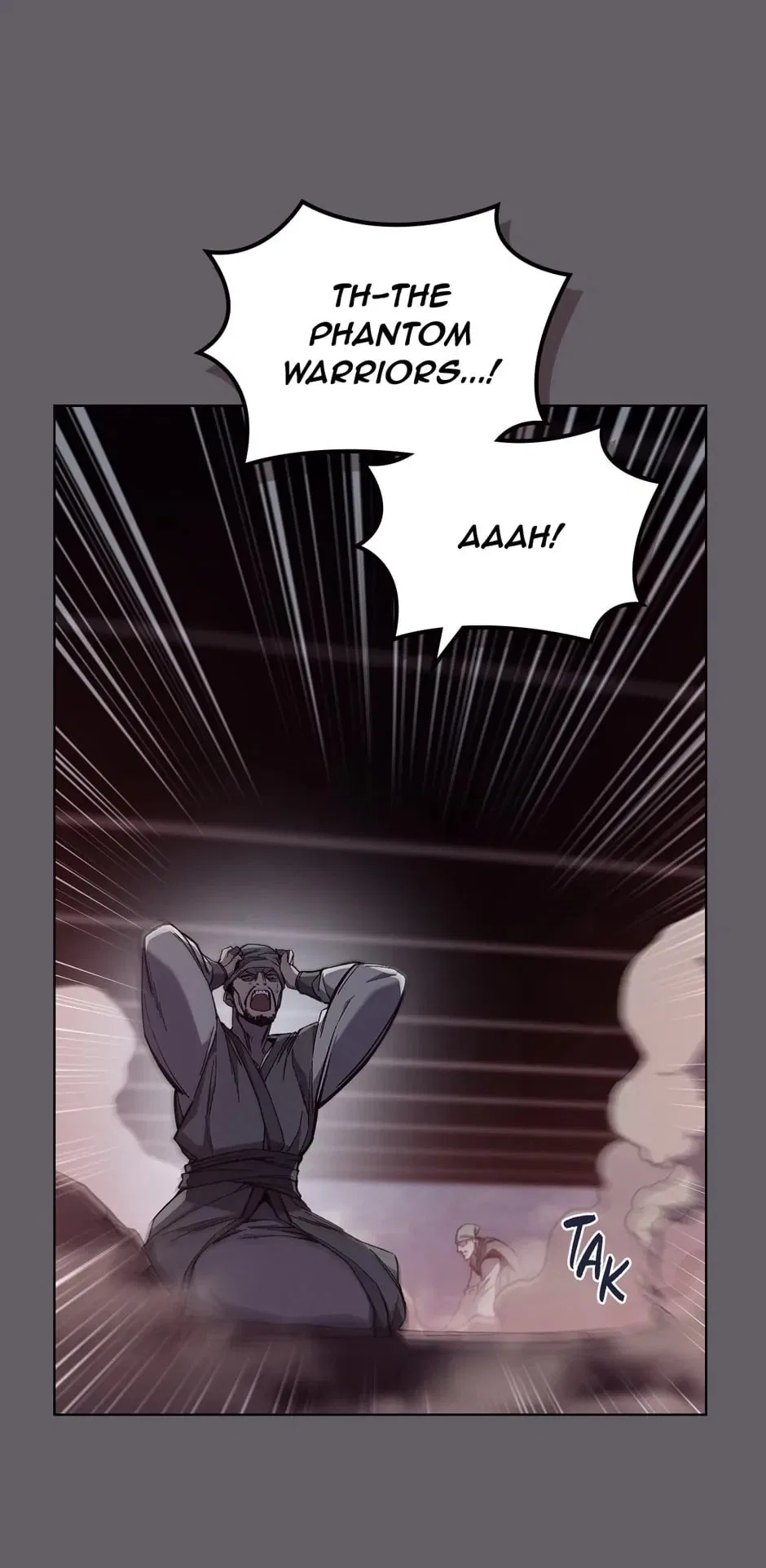 Tier 0 Degenerate Chapter 233 – Page 62