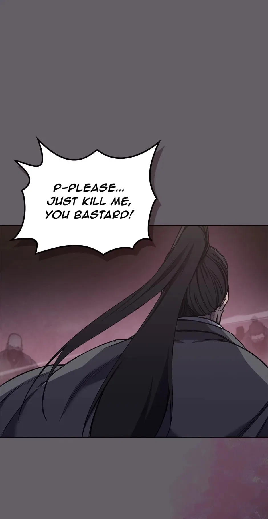 Tier 0 Degenerate Chapter 233 – Page 63