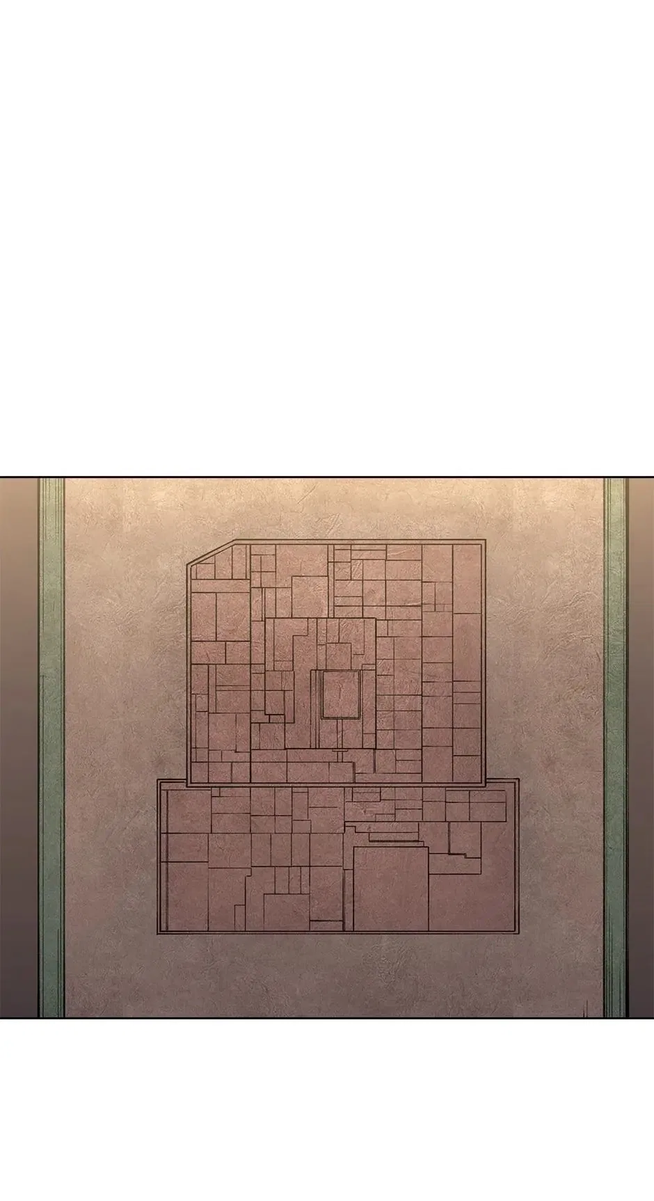 Tier 0 Degenerate Chapter 232 – Page 2