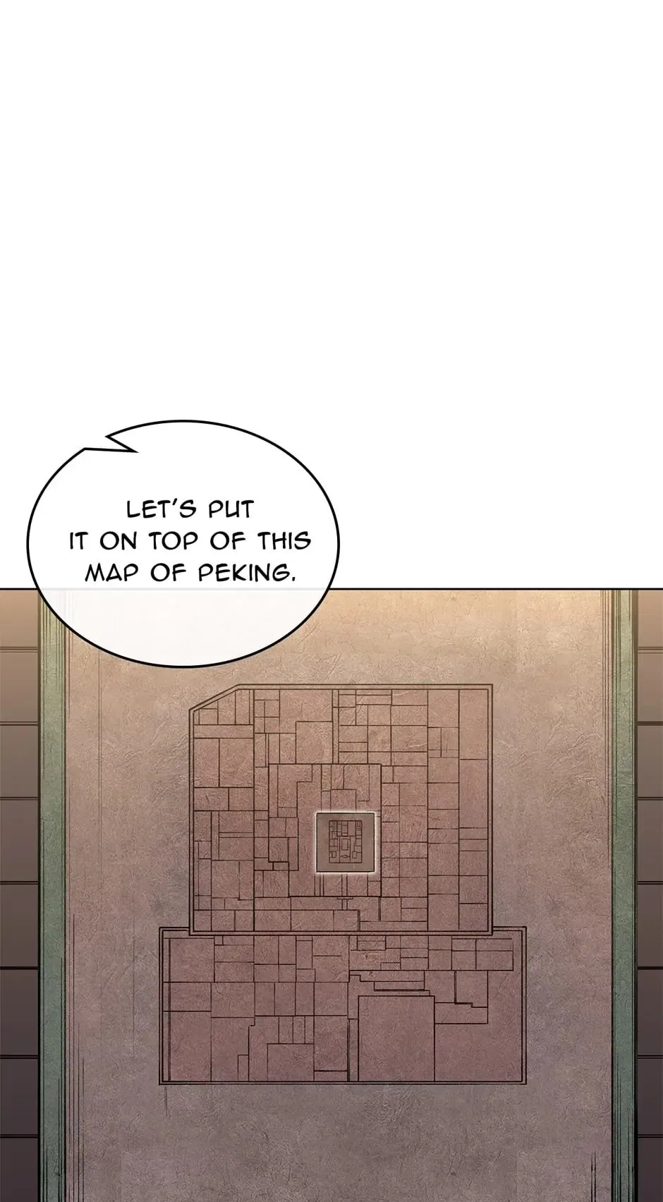 Tier 0 Degenerate Chapter 232 – Page 8