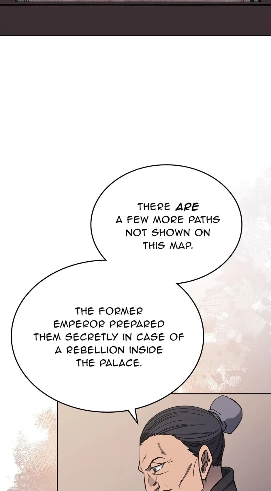Tier 0 Degenerate Chapter 232 – Page 9
