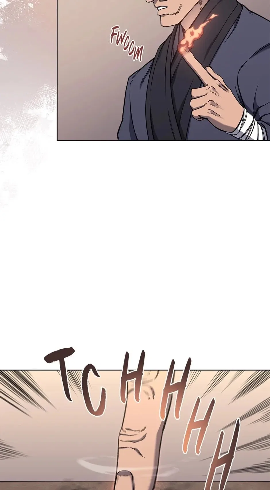 Tier 0 Degenerate Chapter 232 – Page 10
