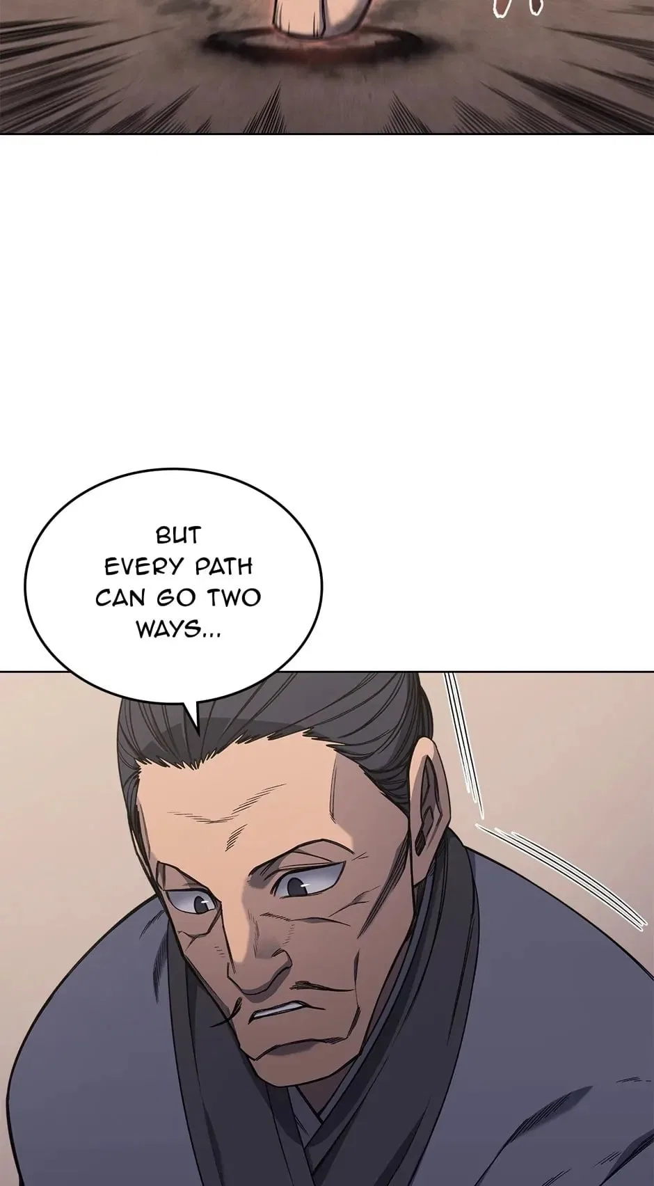 Tier 0 Degenerate Chapter 232 – Page 11