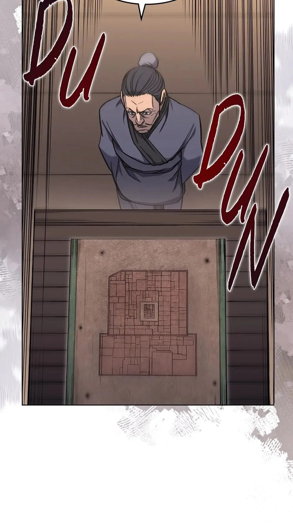 Tier 0 Degenerate Chapter 232 – Page 13