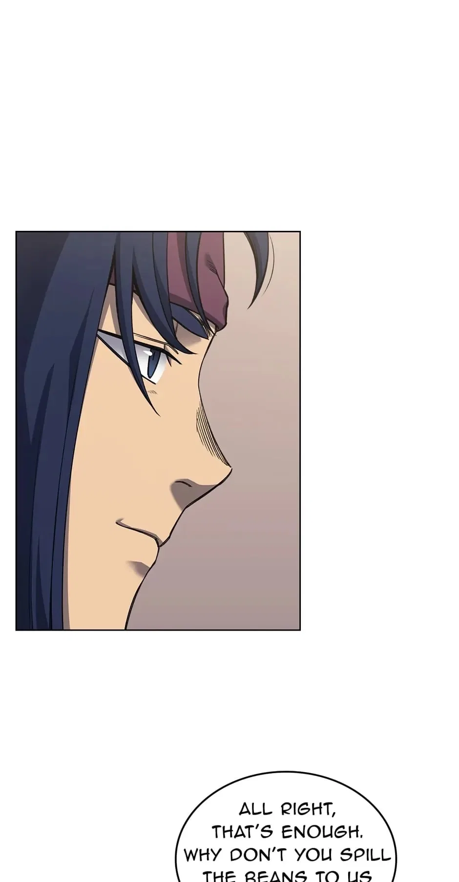 Tier 0 Degenerate Chapter 232 – Page 19