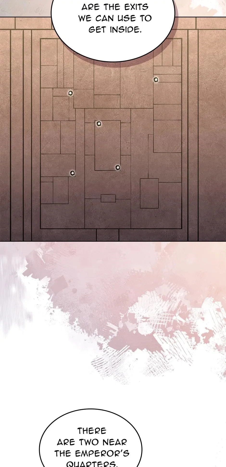 Tier 0 Degenerate Chapter 232 – Page 32