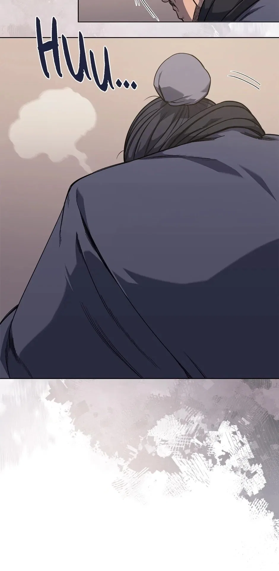 Tier 0 Degenerate Chapter 232 – Page 44