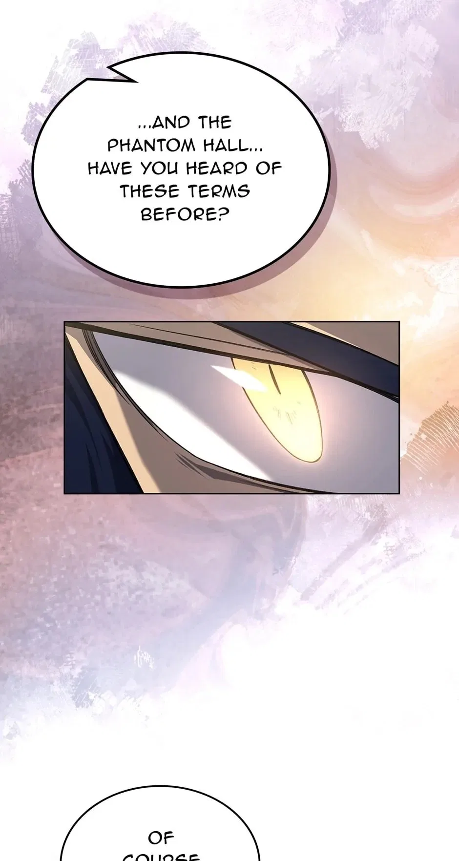 Tier 0 Degenerate Chapter 232 – Page 46