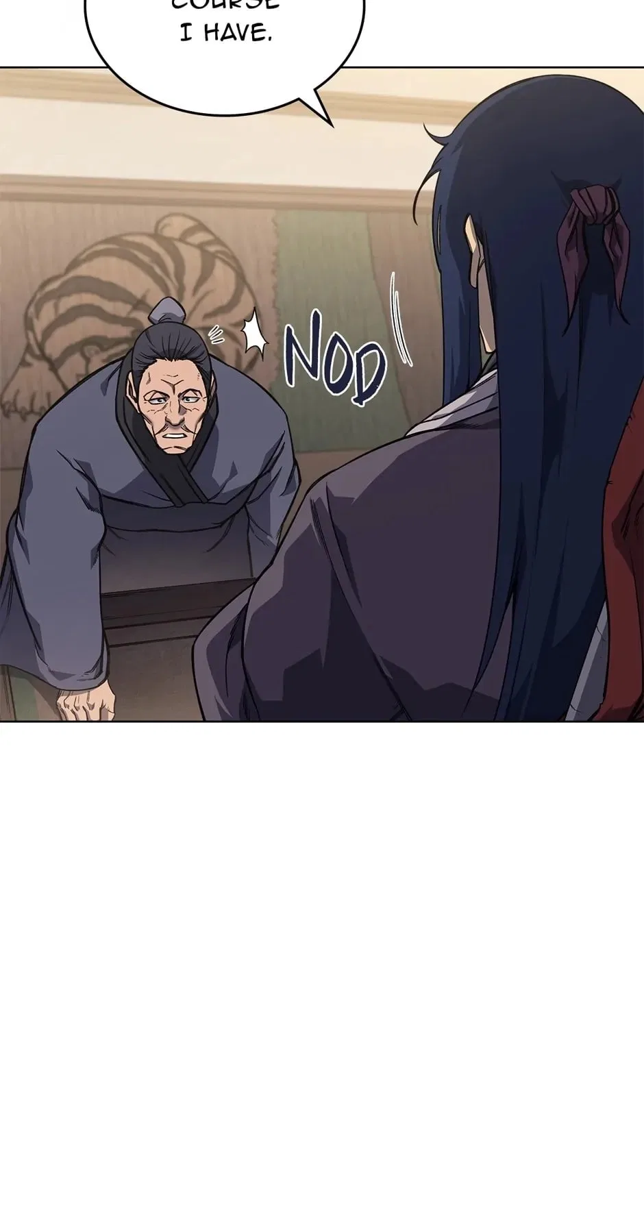 Tier 0 Degenerate Chapter 232 – Page 47