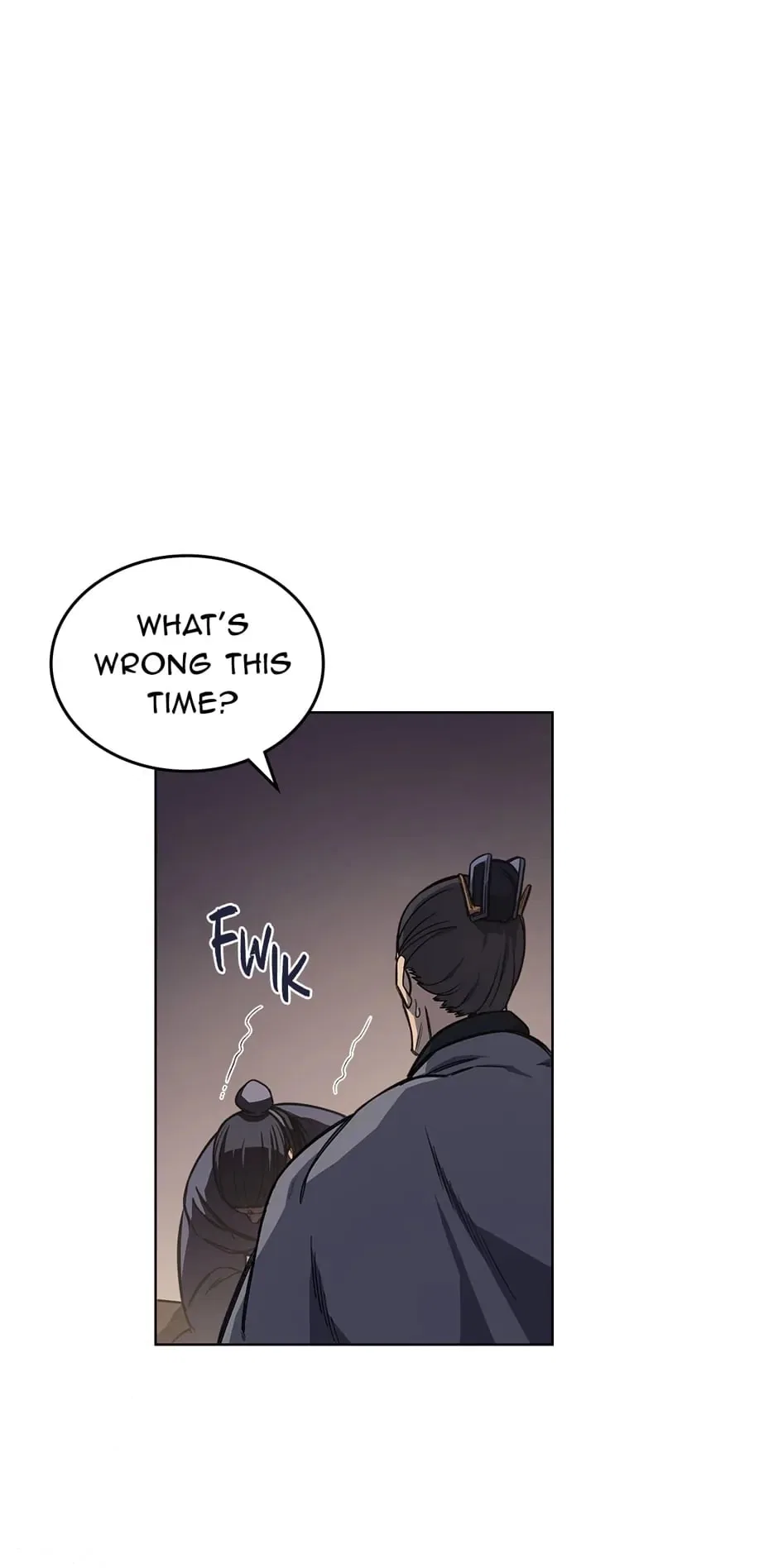 Tier 0 Degenerate Chapter 232 – Page 61