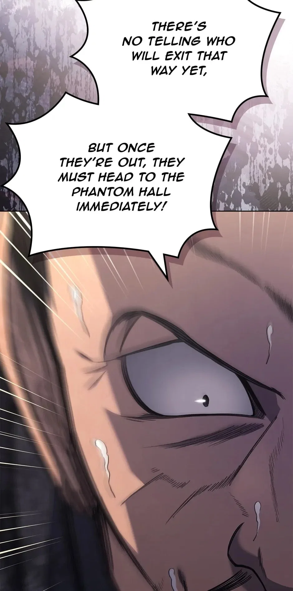 Tier 0 Degenerate Chapter 232 – Page 63