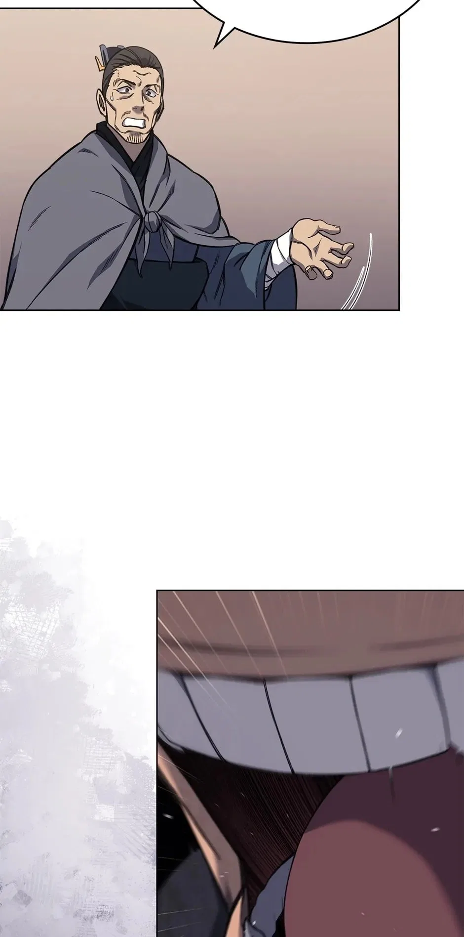 Tier 0 Degenerate Chapter 232 – Page 65