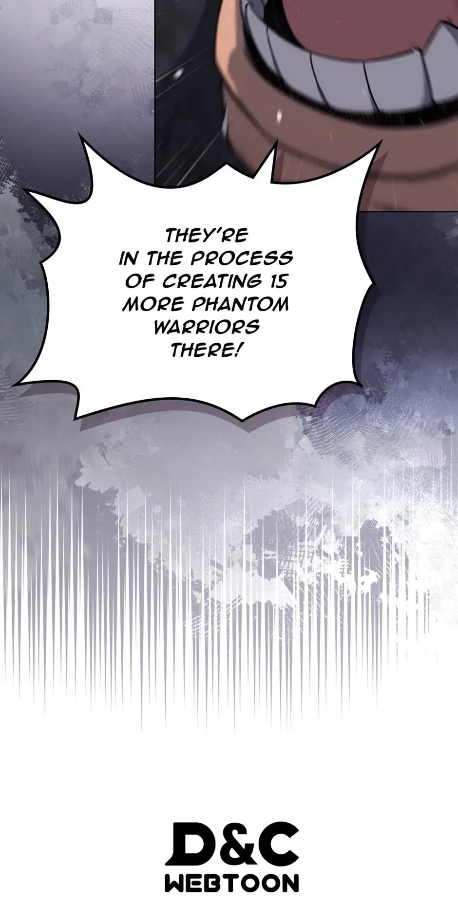 Tier 0 Degenerate Chapter 232 – Page 66