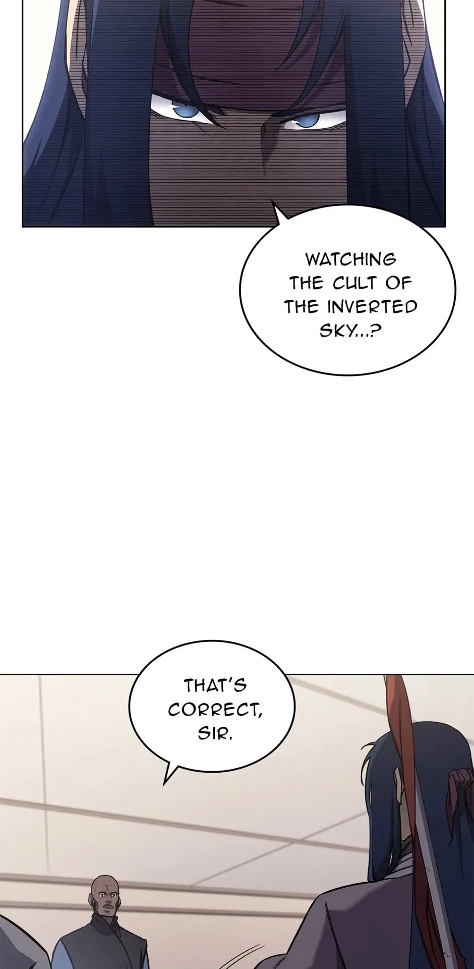 Tier 0 Degenerate Chapter 231 – Page 10