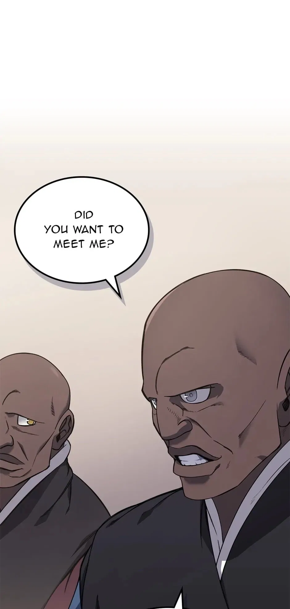 Tier 0 Degenerate Chapter 231 – Page 12