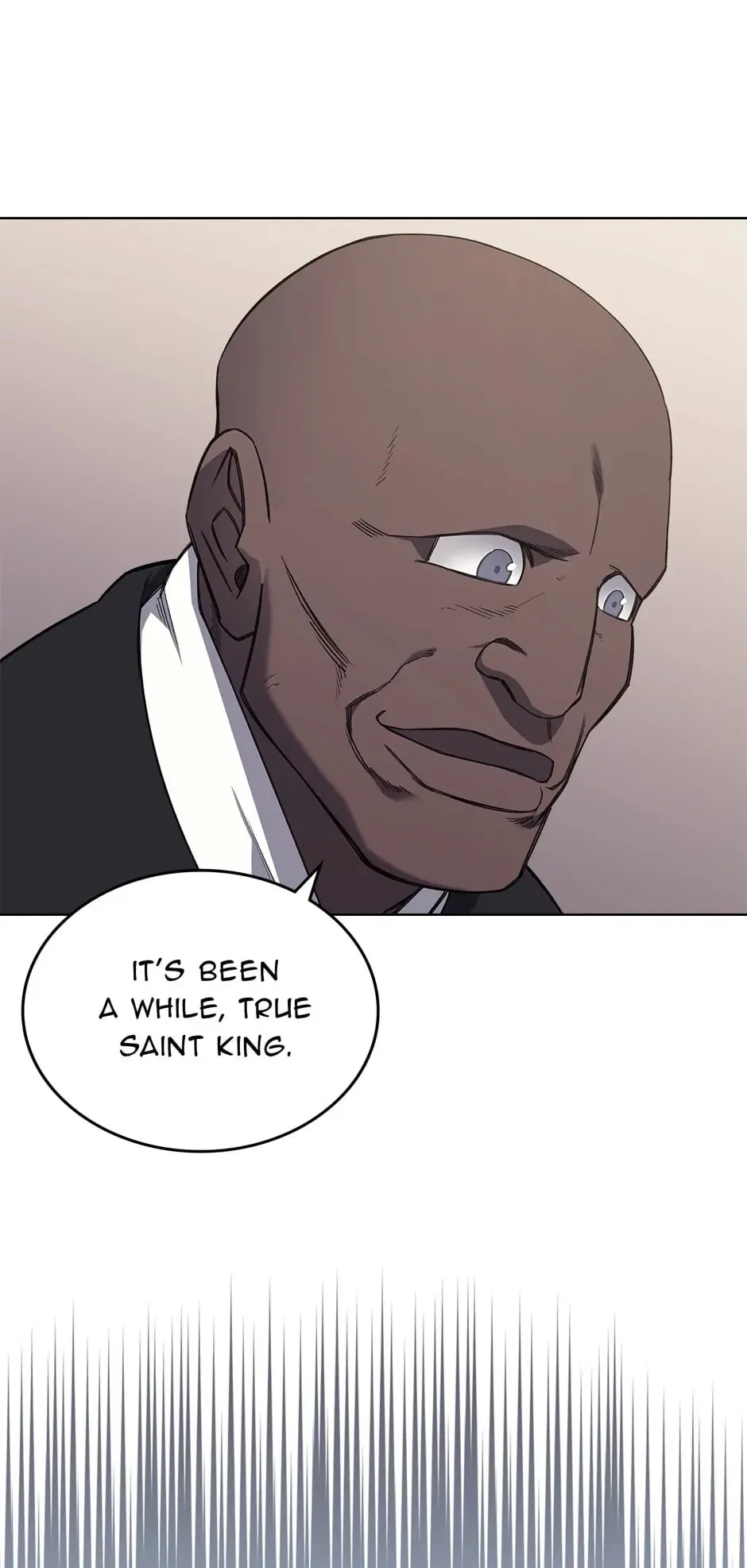 Tier 0 Degenerate Chapter 231 – Page 14