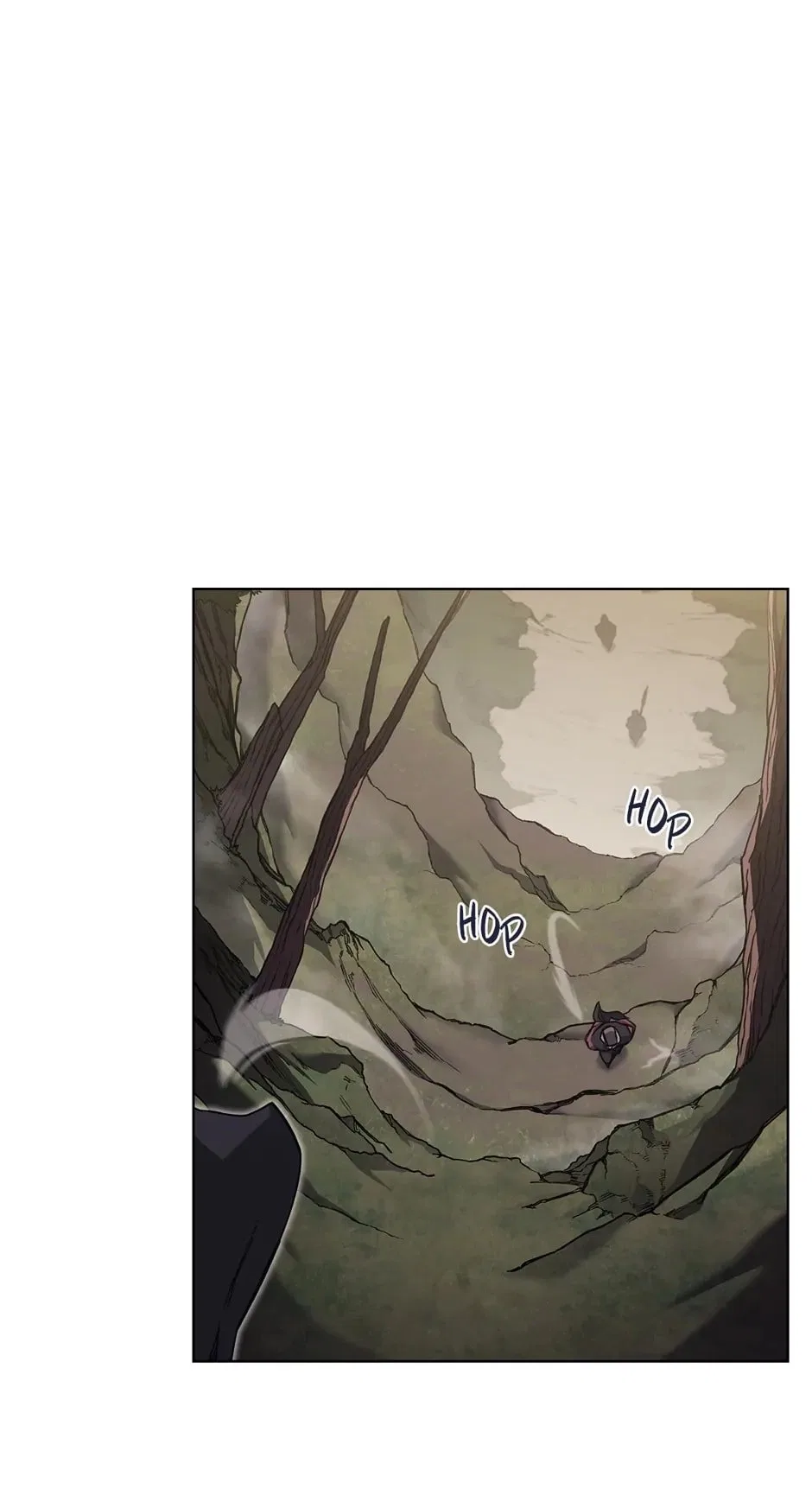Tier 0 Degenerate Chapter 231 – Page 17