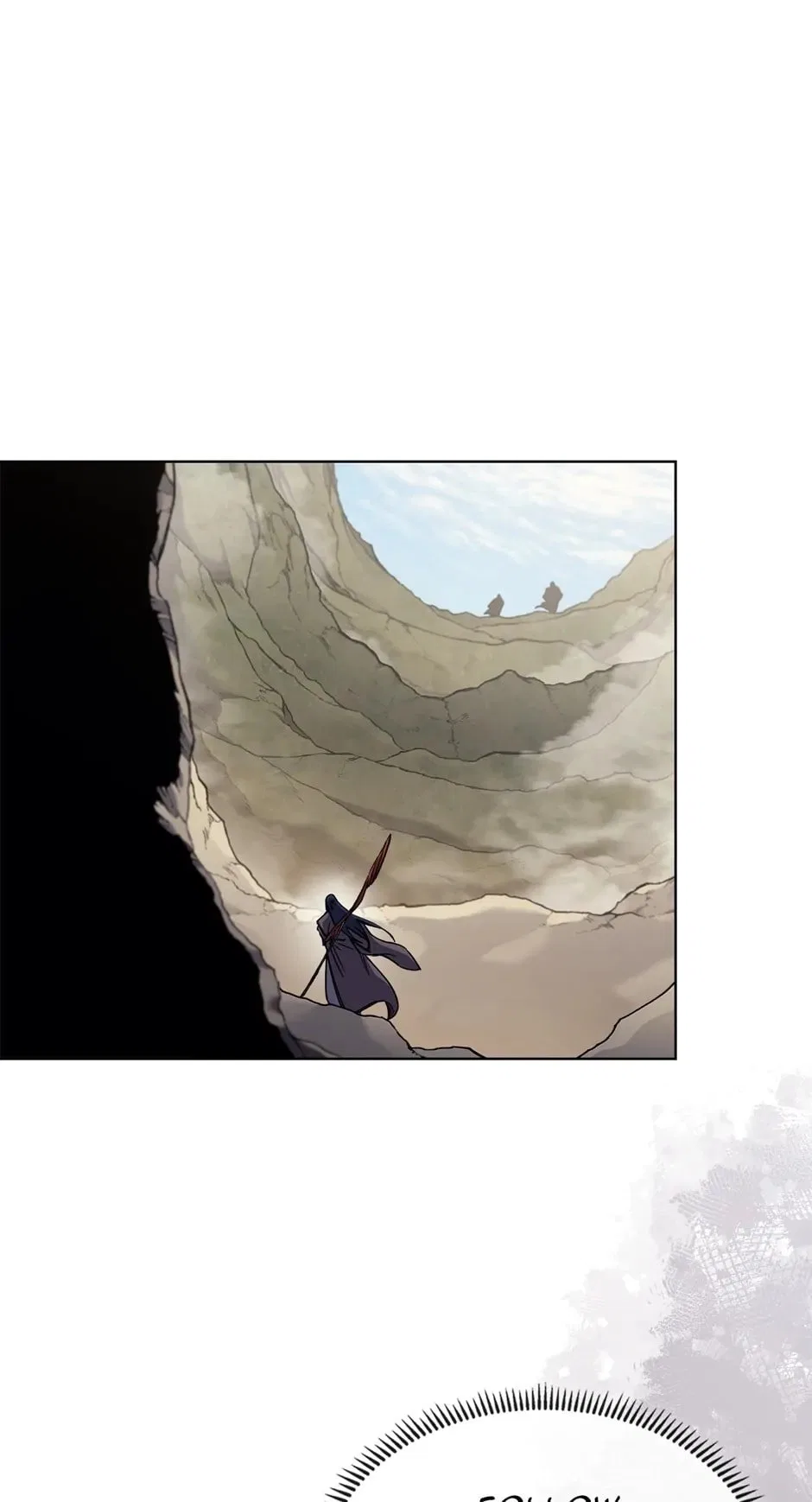Tier 0 Degenerate Chapter 231 – Page 18