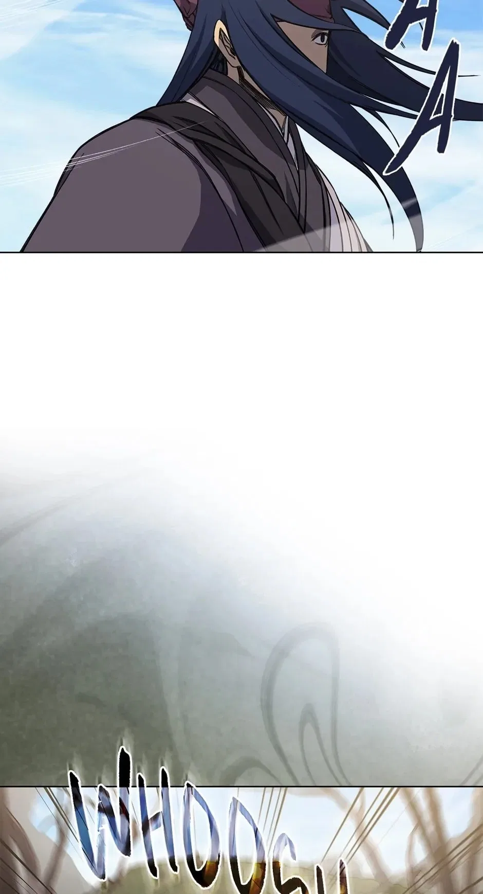 Tier 0 Degenerate Chapter 231 – Page 21
