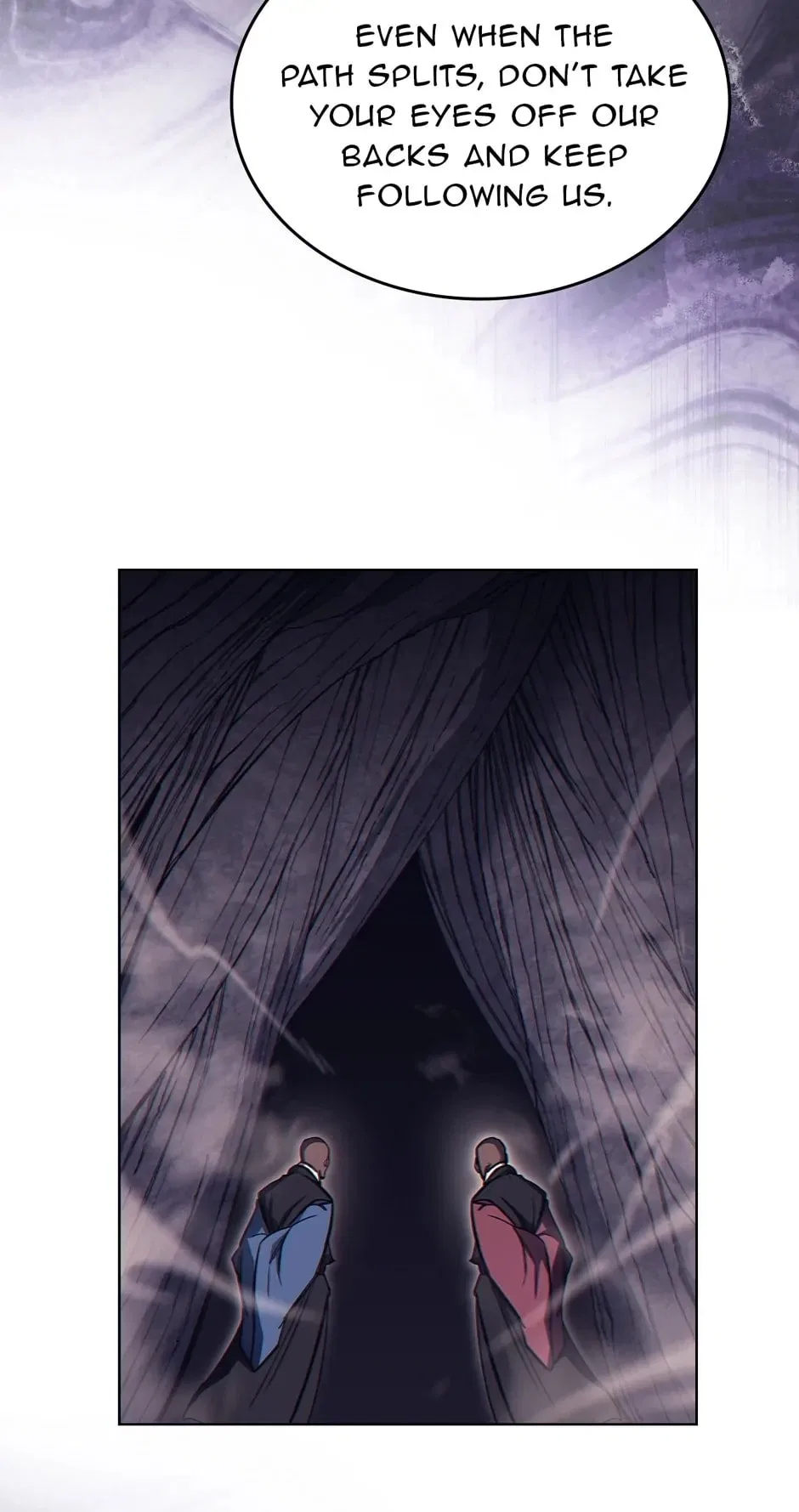 Tier 0 Degenerate Chapter 231 – Page 25