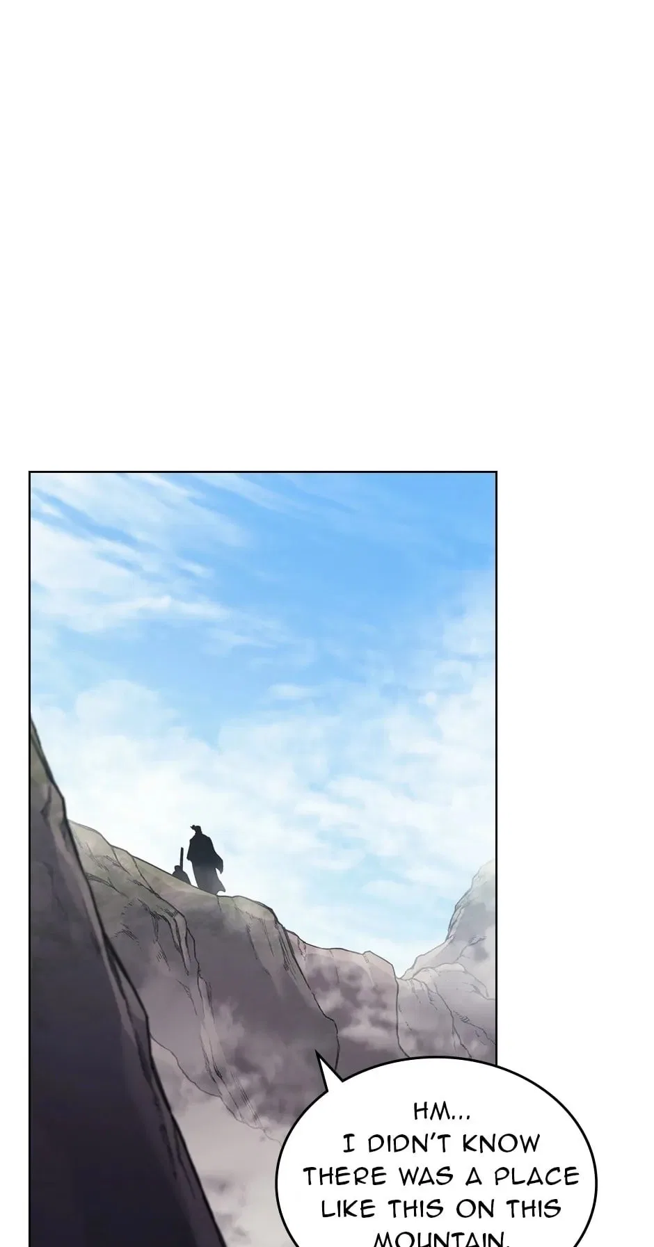 Tier 0 Degenerate Chapter 231 – Page 29