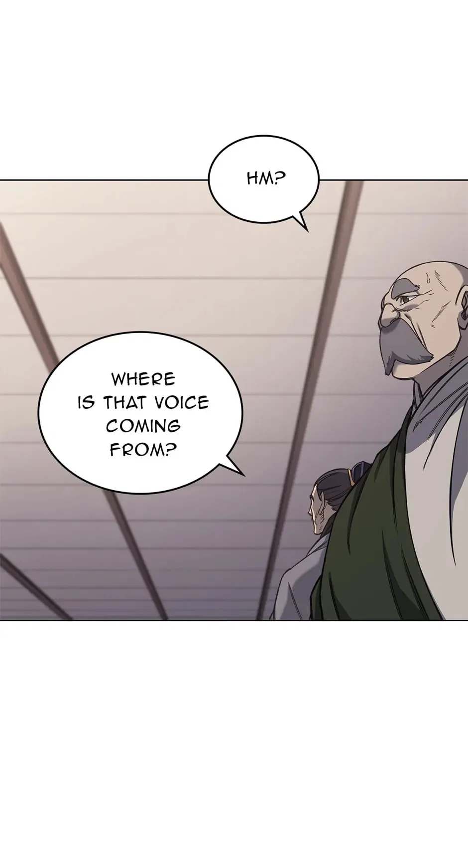 Tier 0 Degenerate Chapter 231 – Page 36