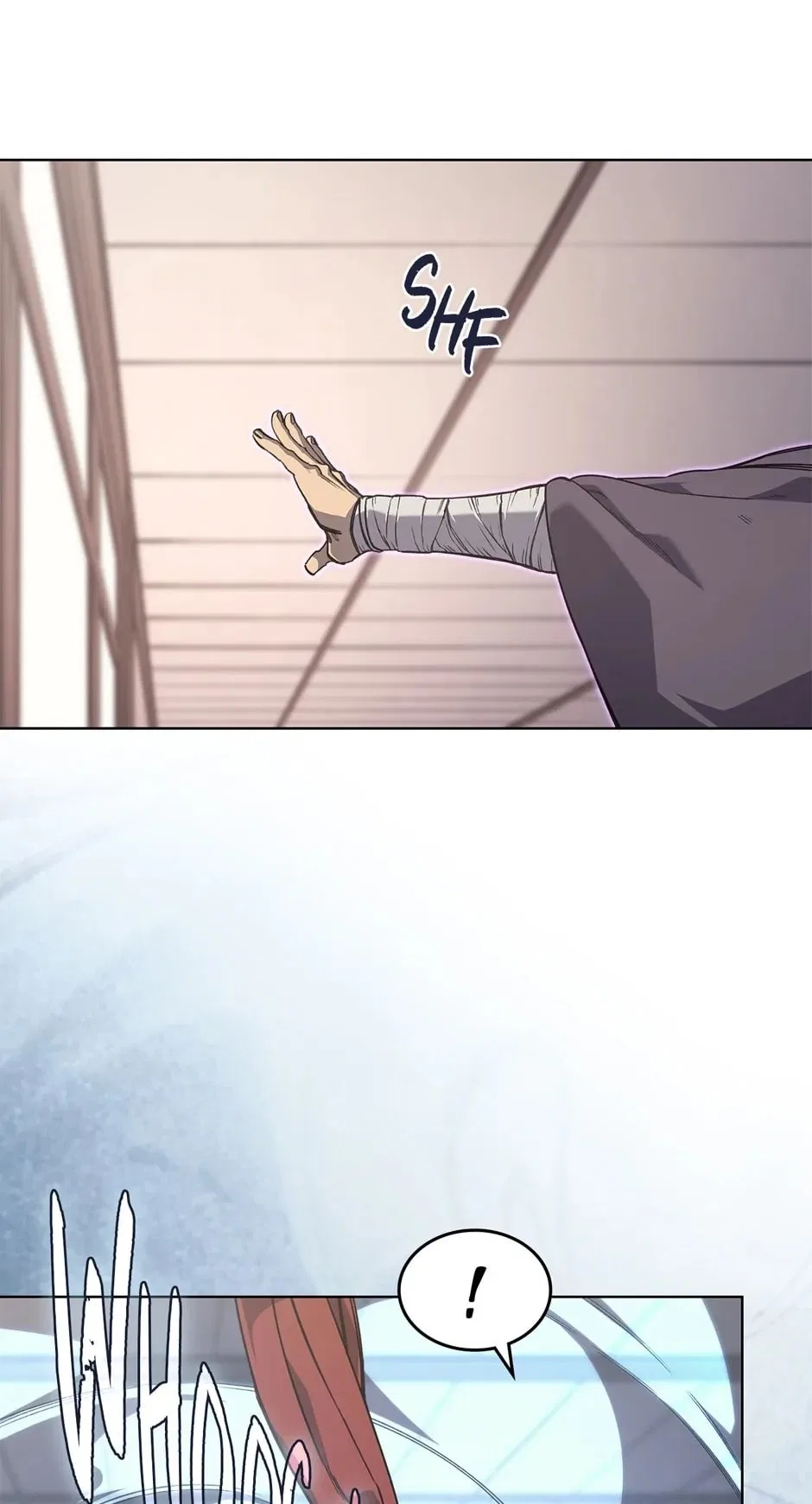 Tier 0 Degenerate Chapter 231 – Page 37
