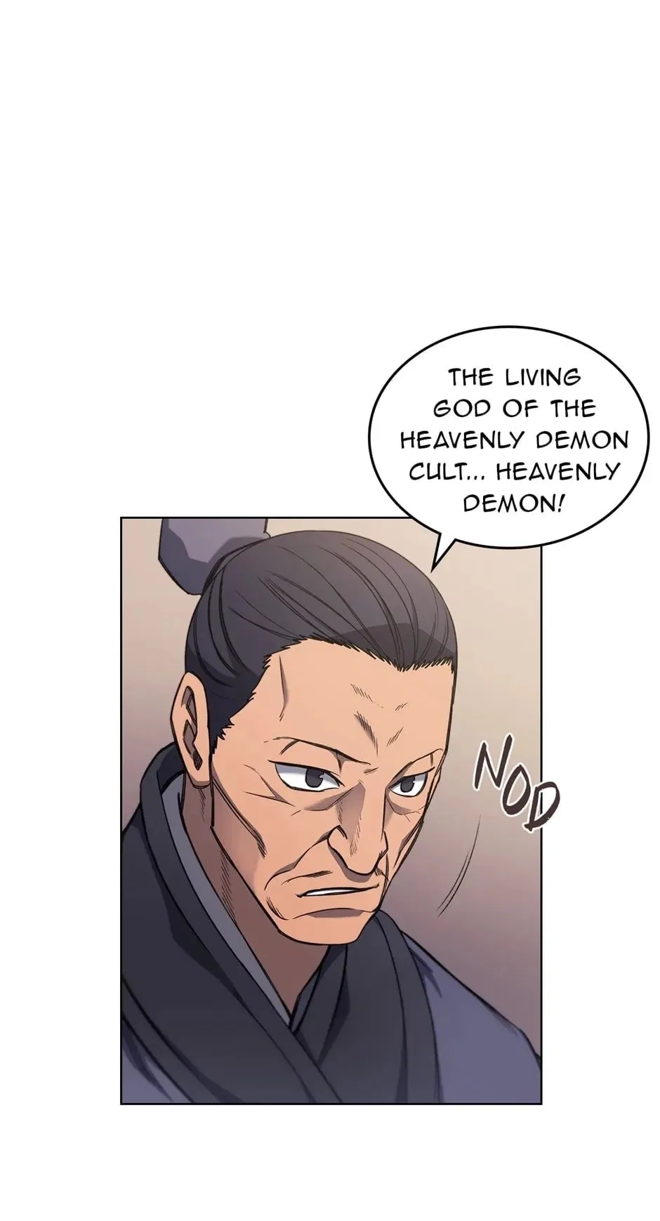 Tier 0 Degenerate Chapter 231 – Page 45
