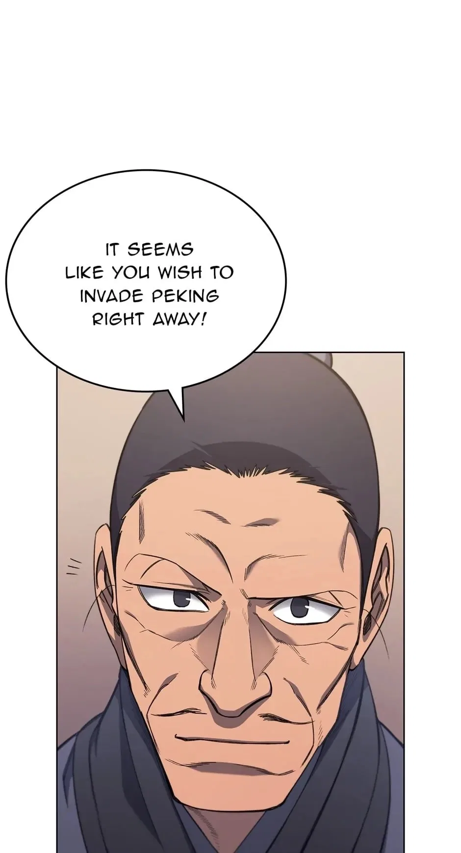Tier 0 Degenerate Chapter 231 – Page 47