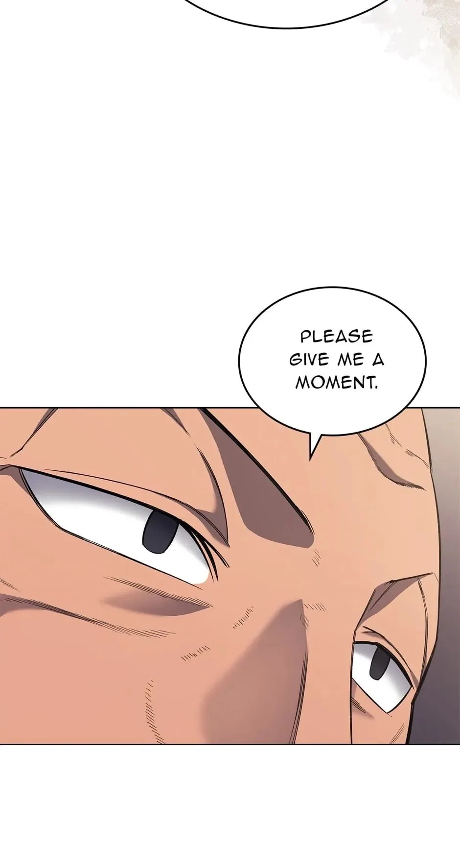 Tier 0 Degenerate Chapter 231 – Page 50