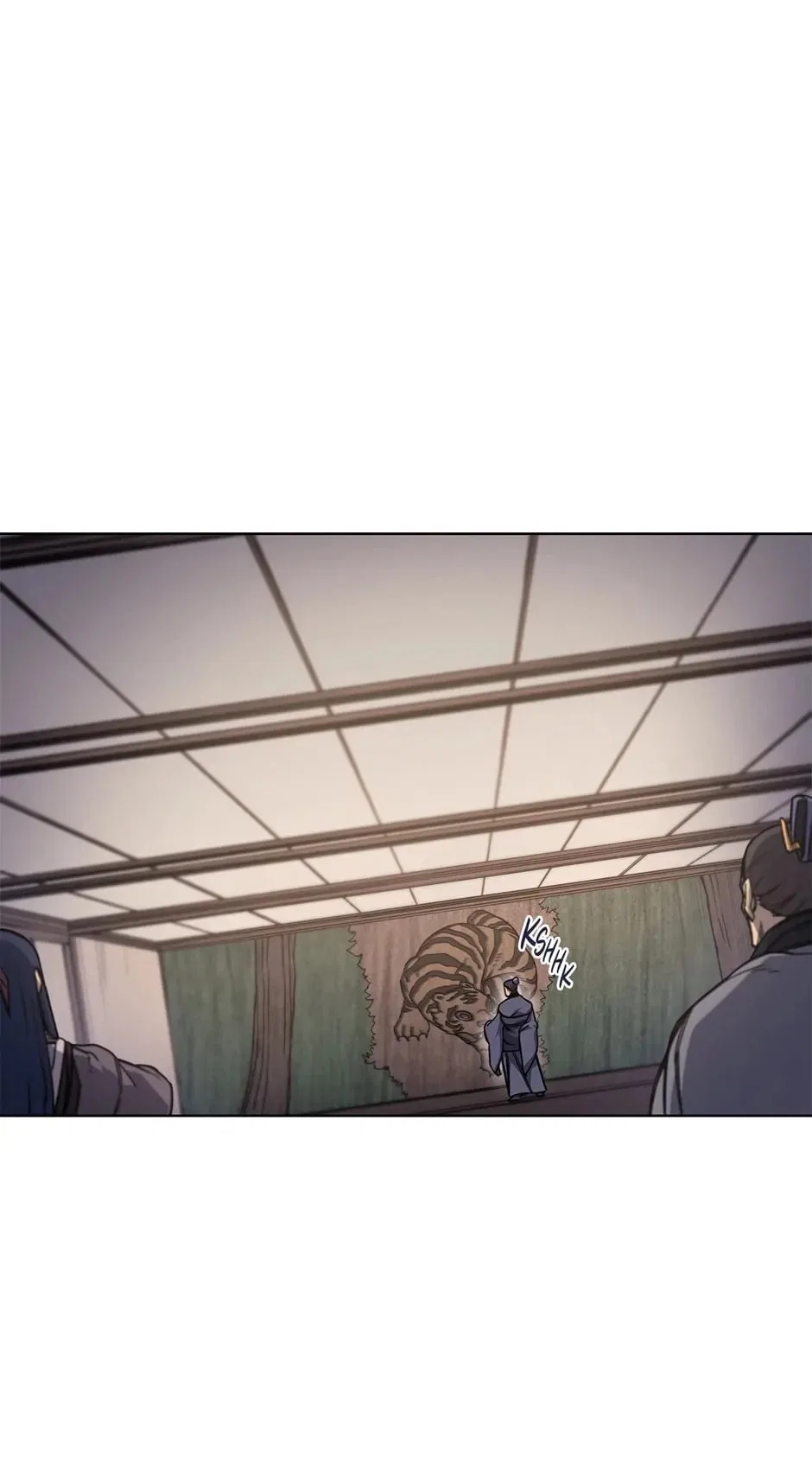 Tier 0 Degenerate Chapter 231 – Page 51