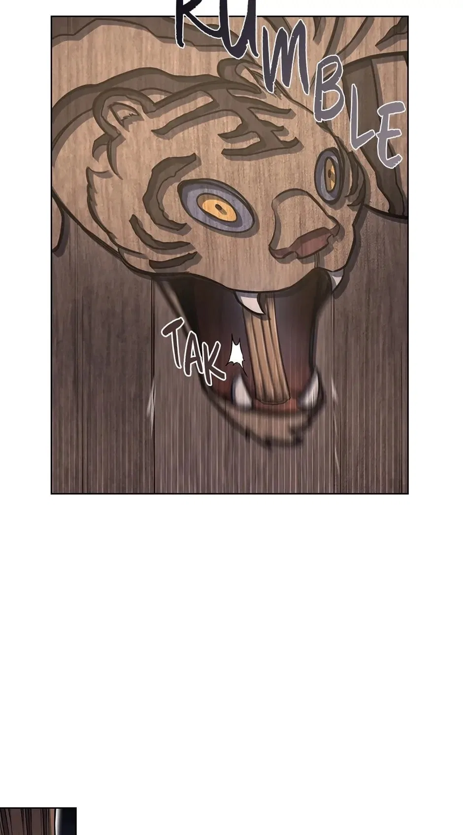 Tier 0 Degenerate Chapter 231 – Page 54