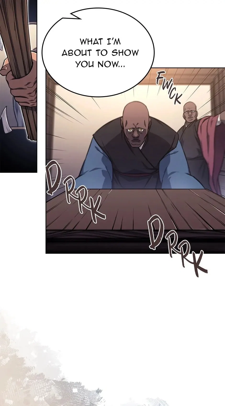 Tier 0 Degenerate Chapter 231 – Page 55
