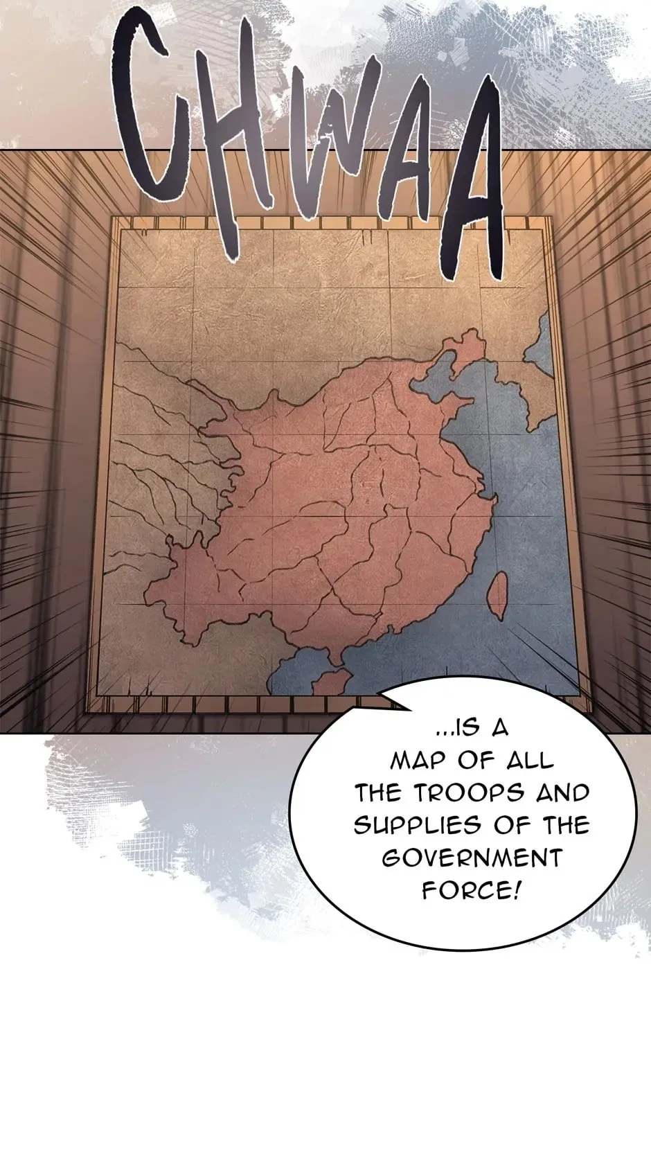 Tier 0 Degenerate Chapter 231 – Page 56