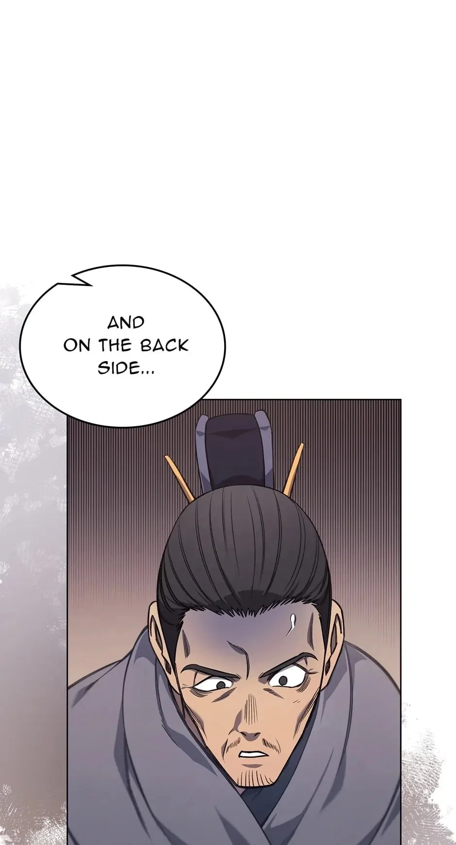 Tier 0 Degenerate Chapter 231 – Page 57