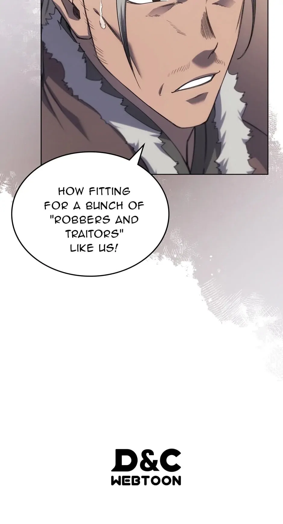 Tier 0 Degenerate Chapter 231 – Page 60