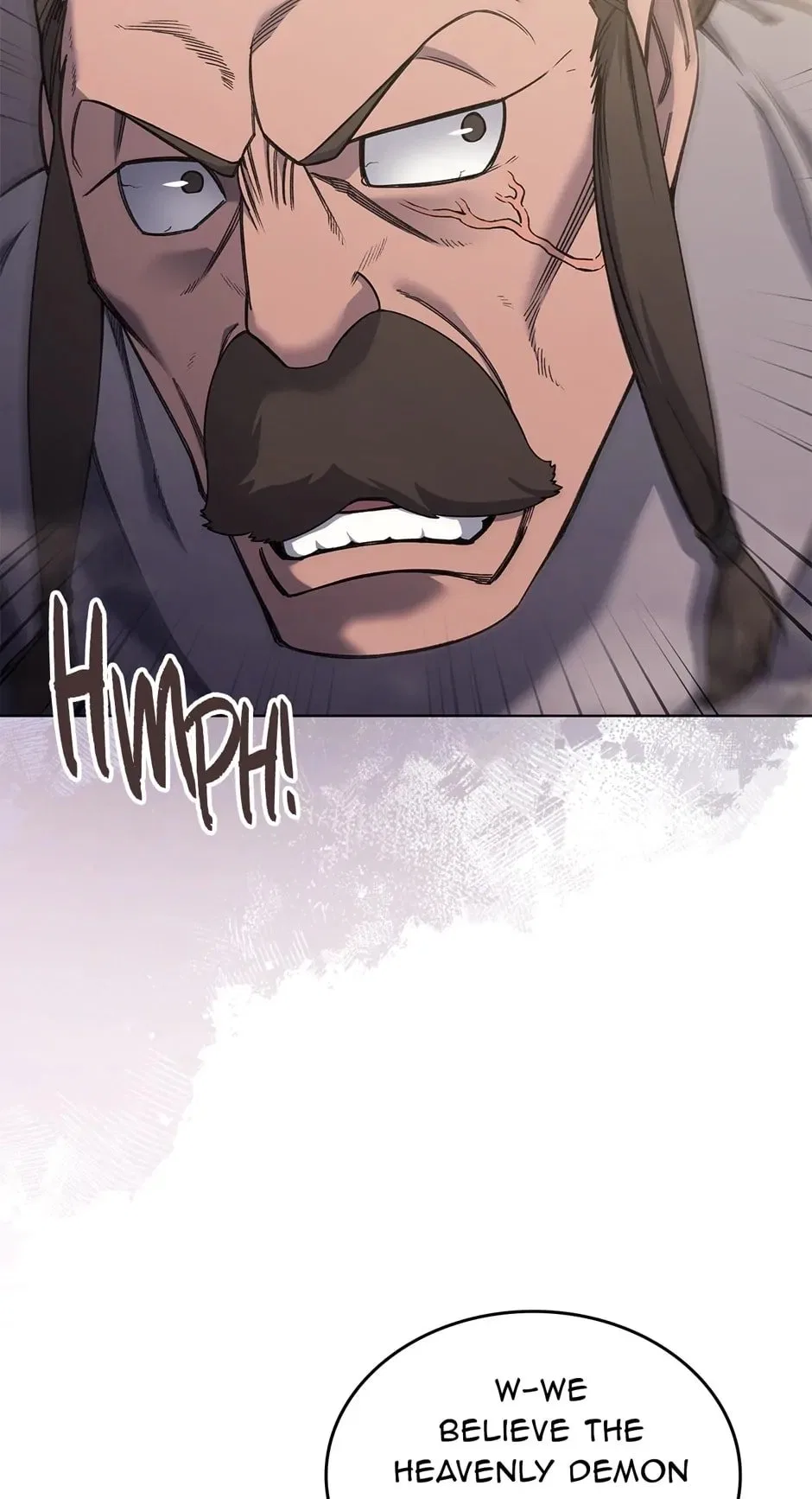 Tier 0 Degenerate Chapter 230 – Page 4