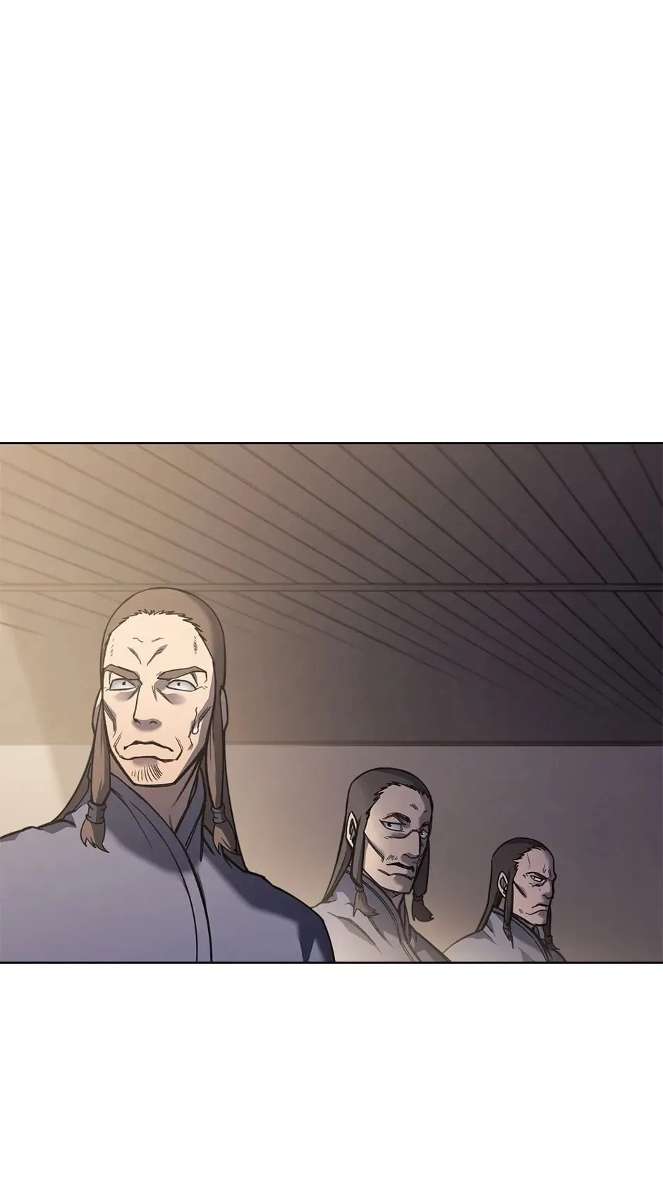 Tier 0 Degenerate Chapter 230 – Page 9