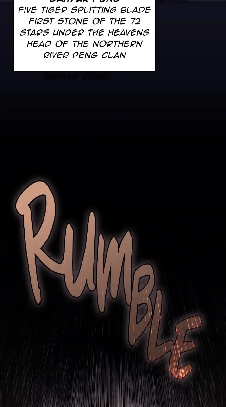 Tier 0 Degenerate Chapter 230 – Page 11
