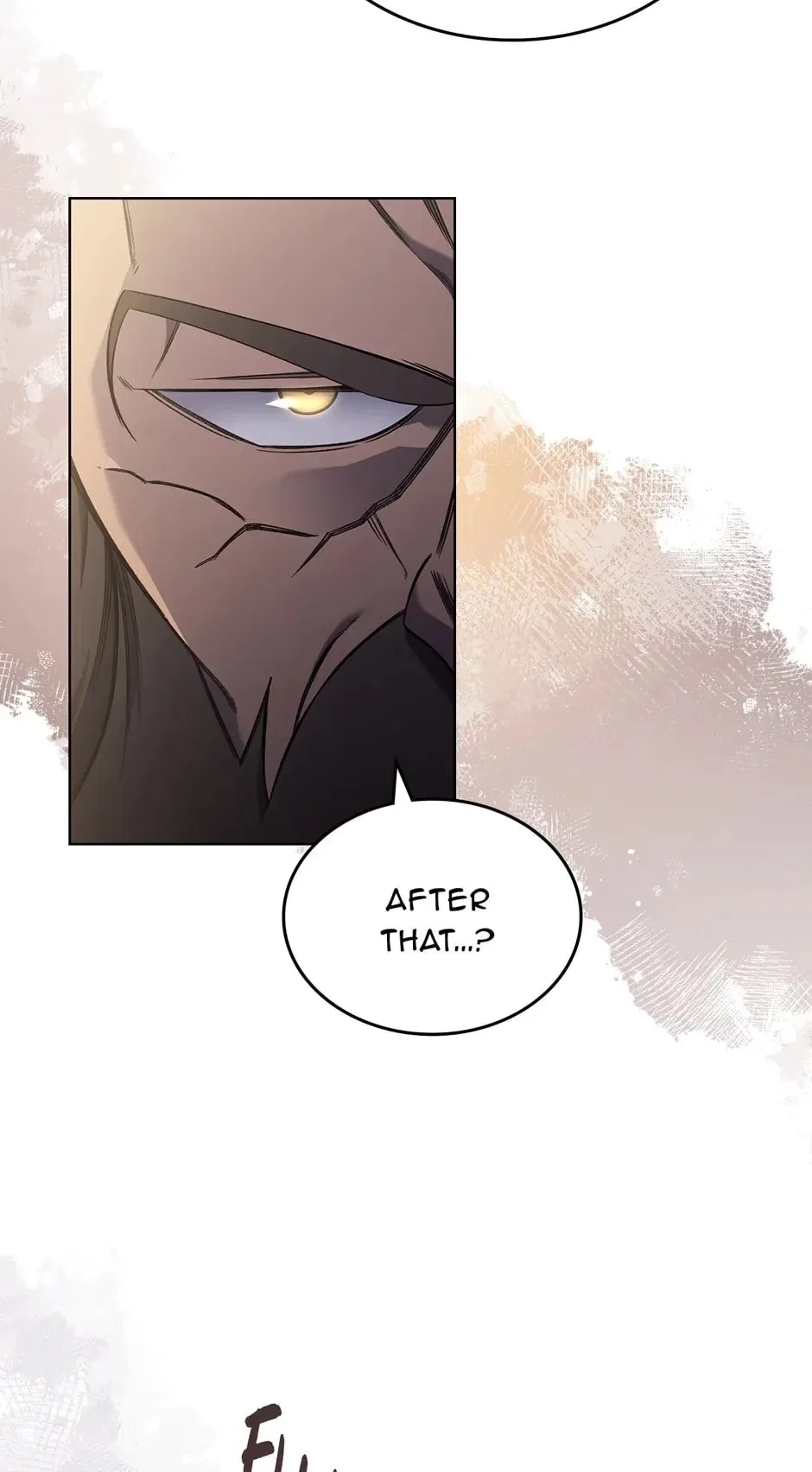 Tier 0 Degenerate Chapter 230 – Page 14
