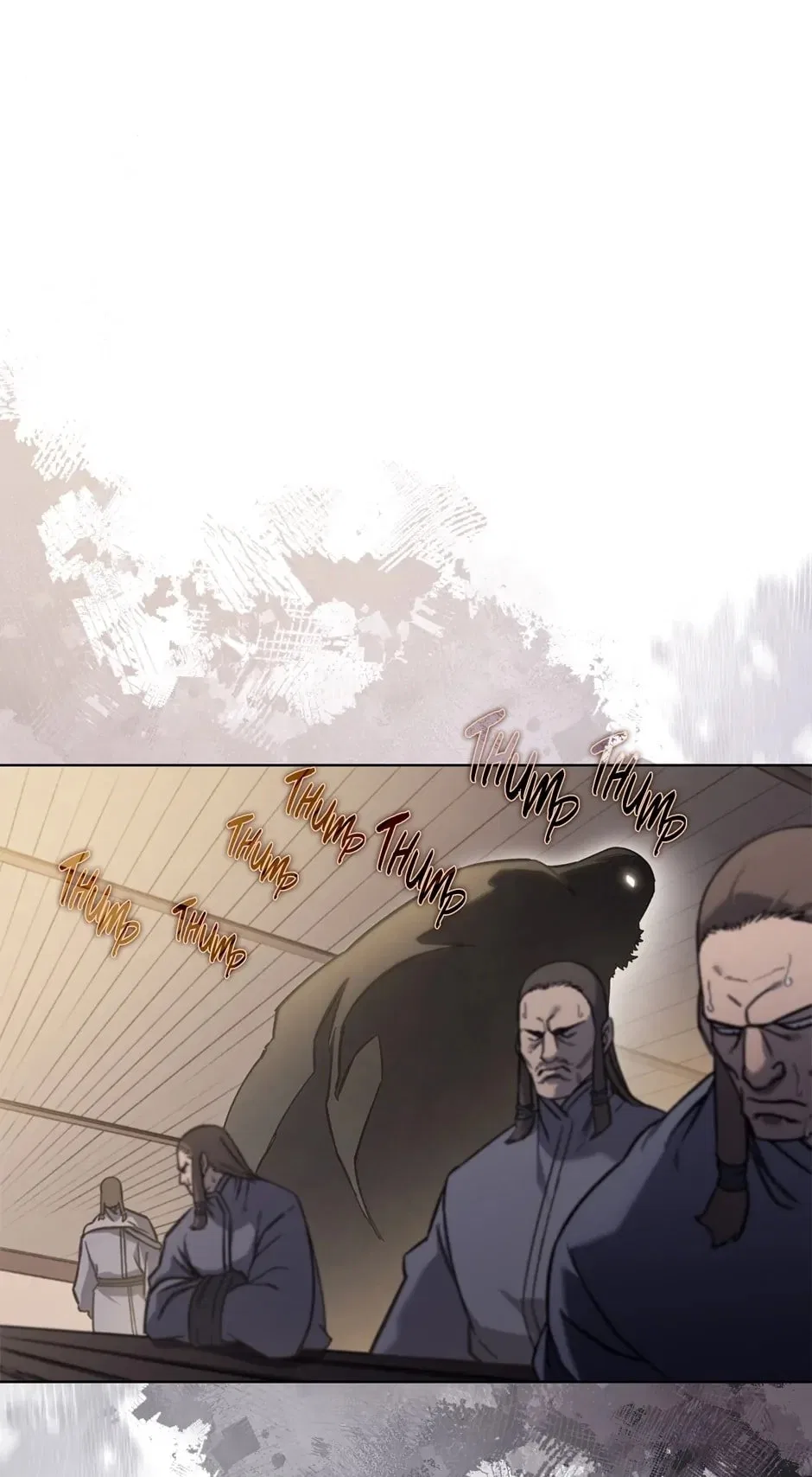 Tier 0 Degenerate Chapter 230 – Page 18