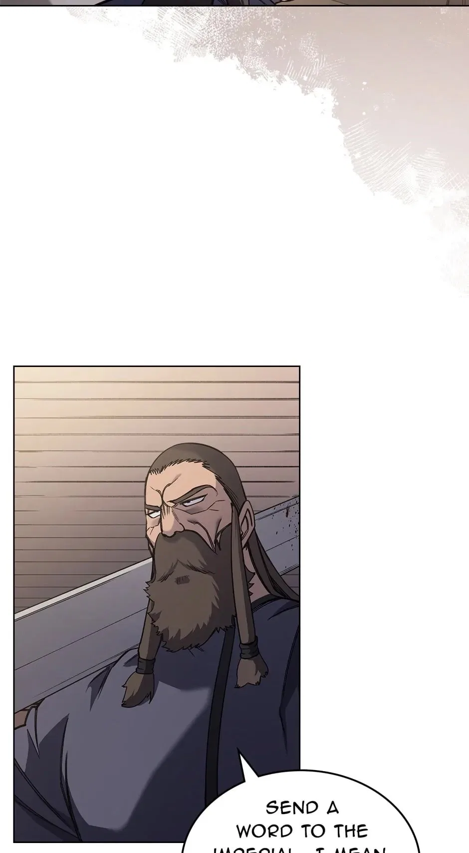 Tier 0 Degenerate Chapter 230 – Page 21