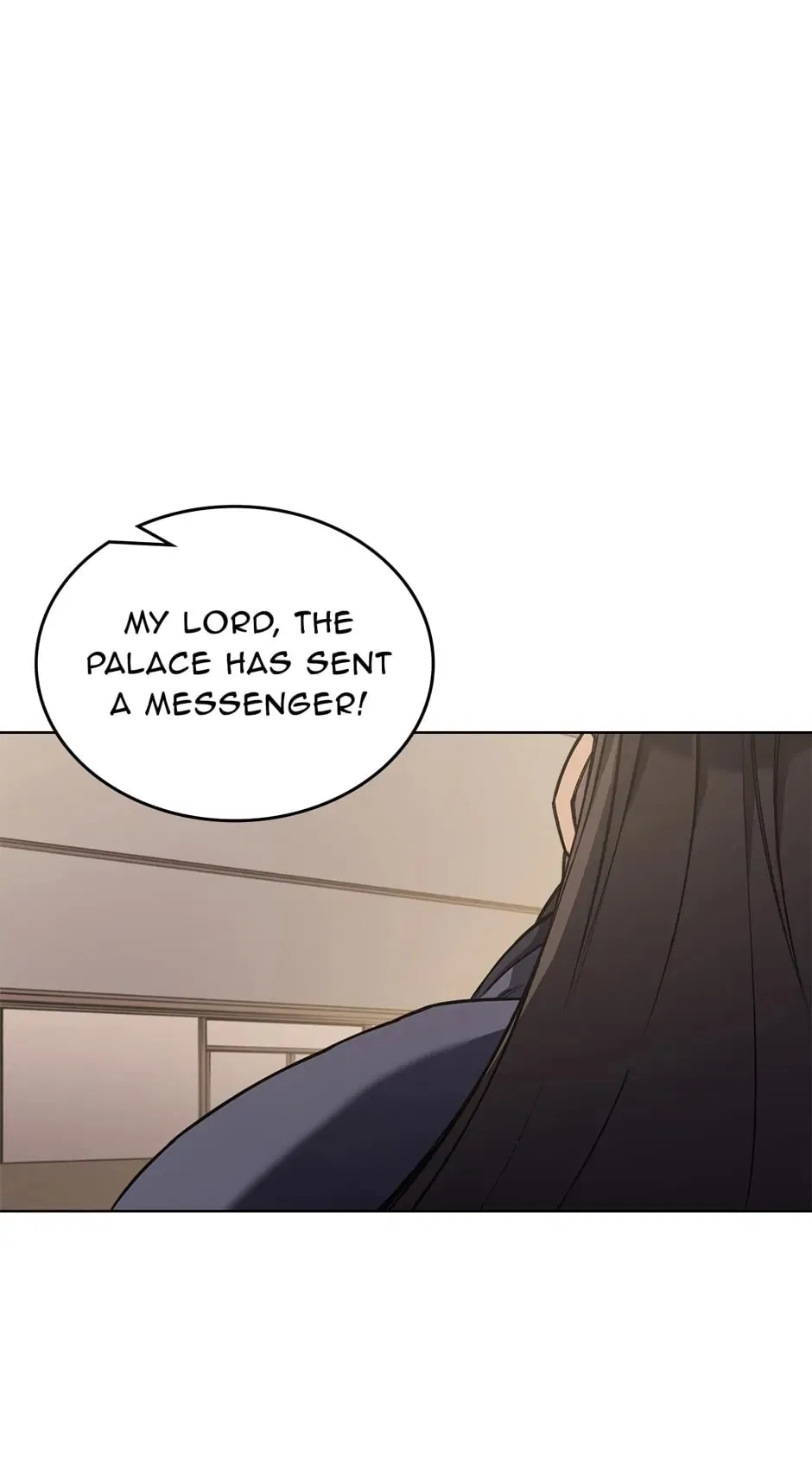 Tier 0 Degenerate Chapter 230 – Page 24