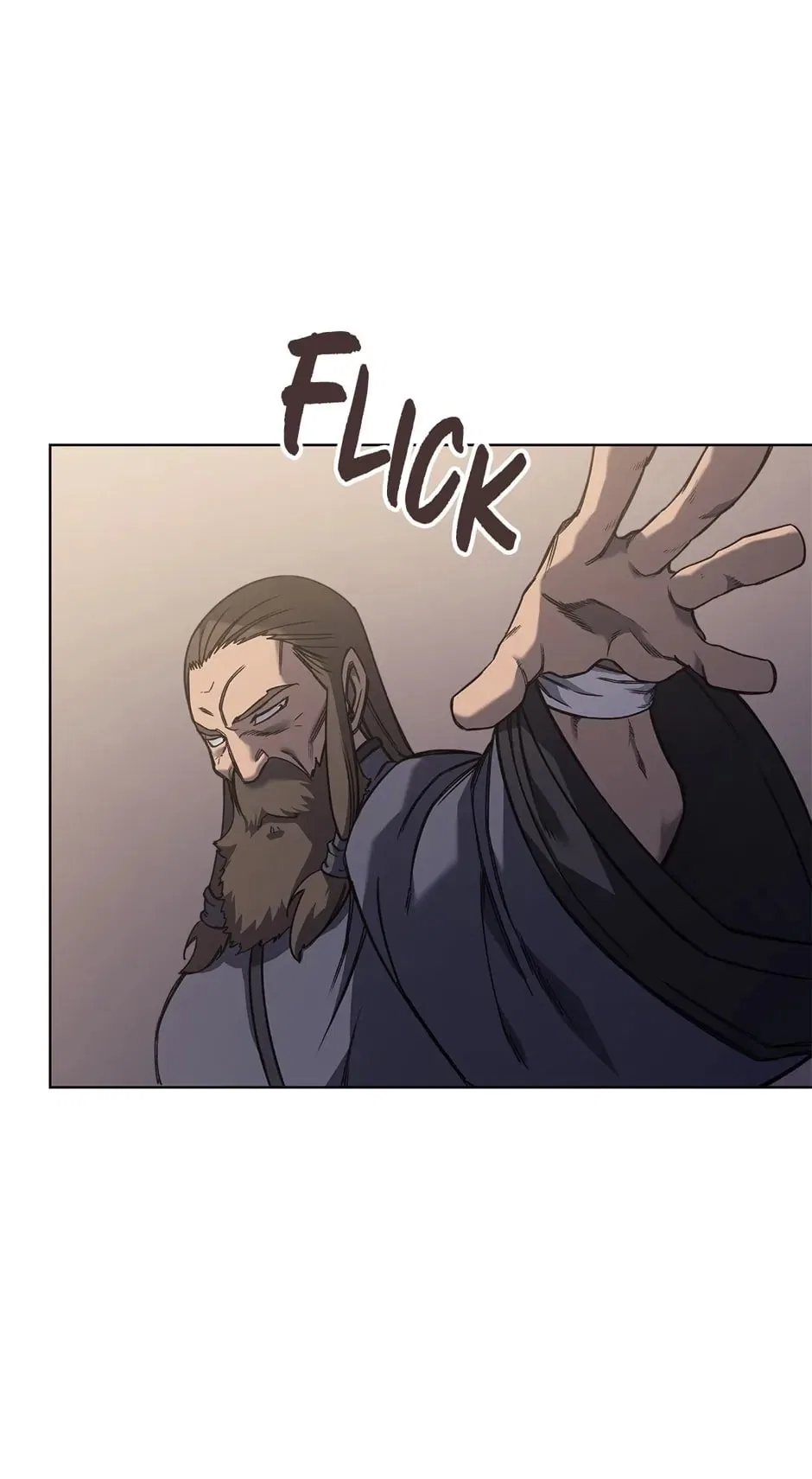 Tier 0 Degenerate Chapter 230 – Page 25